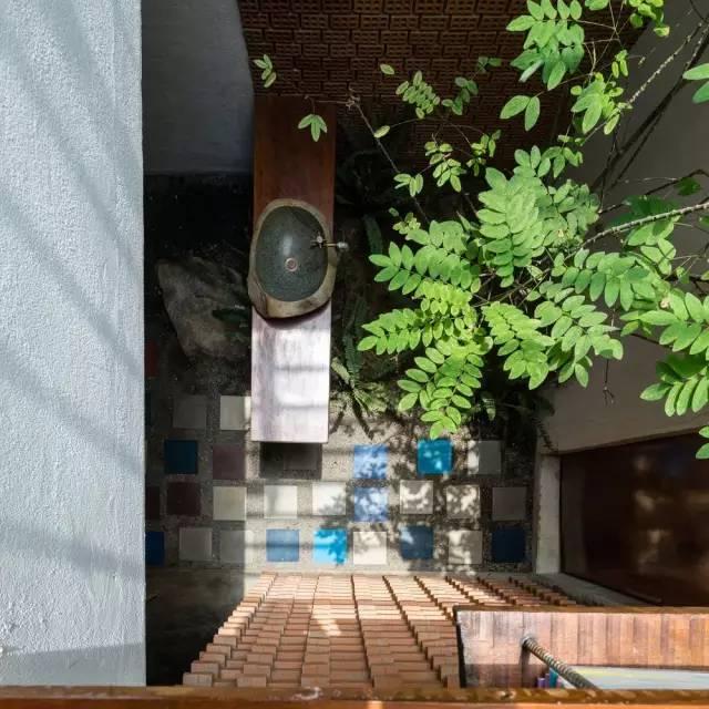 鄉下的房子這樣裝，比大別墅還舒服！