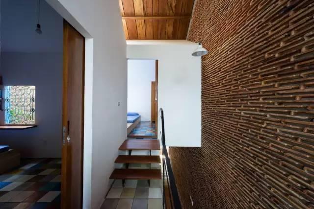 鄉下的房子這樣裝，比大別墅還舒服！