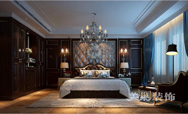 普羅旺世260平方小別墅效果圖，真是秀色可餐！