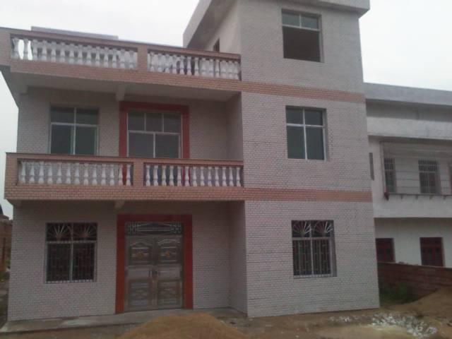 農村人蓋房的三大誤區，別讓自己后悔！