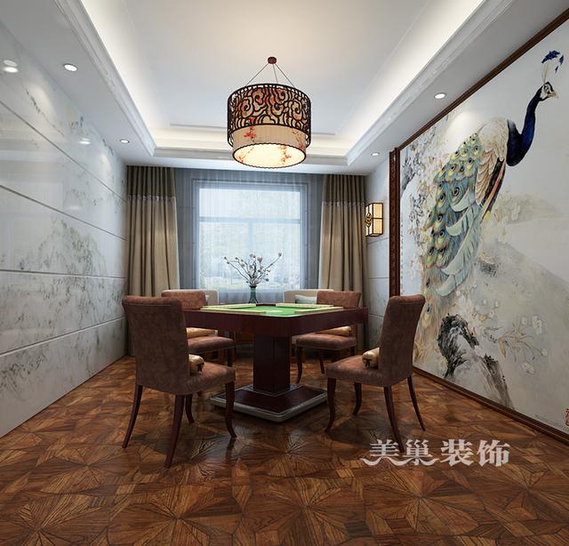 南陽私人自建2層別墅自帶小院池塘，內(nèi)景碾壓四鄰！