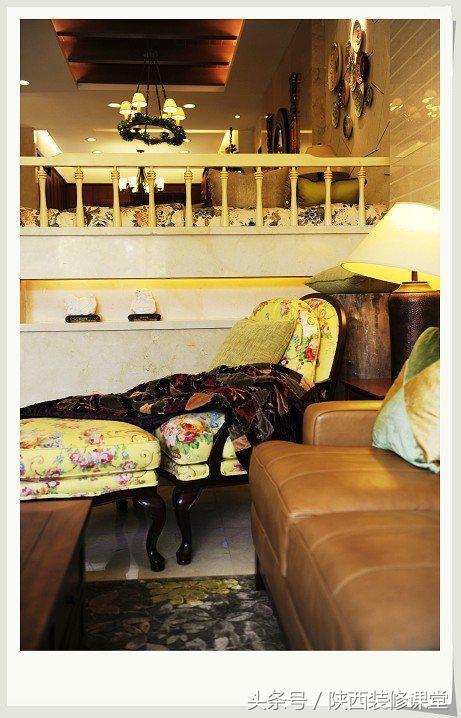 370平的雙聯(lián)別墅，已經(jīng)搬進(jìn)來(lái)2個(gè)多星期了！