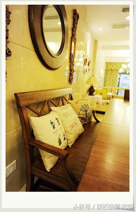 370平的雙聯(lián)別墅，已經(jīng)搬進(jìn)來(lái)2個(gè)多星期了！