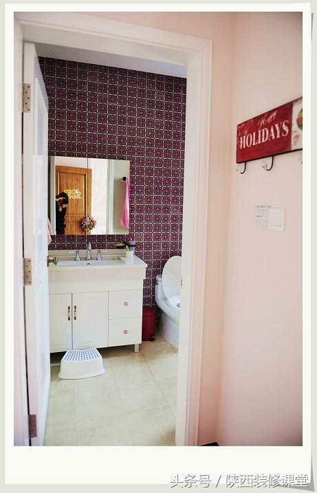 370平的雙聯(lián)別墅，已經(jīng)搬進(jìn)來(lái)2個(gè)多星期了！