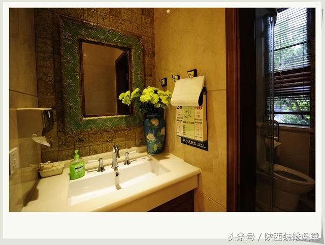 370平的雙聯(lián)別墅，已經(jīng)搬進(jìn)來(lái)2個(gè)多星期了！