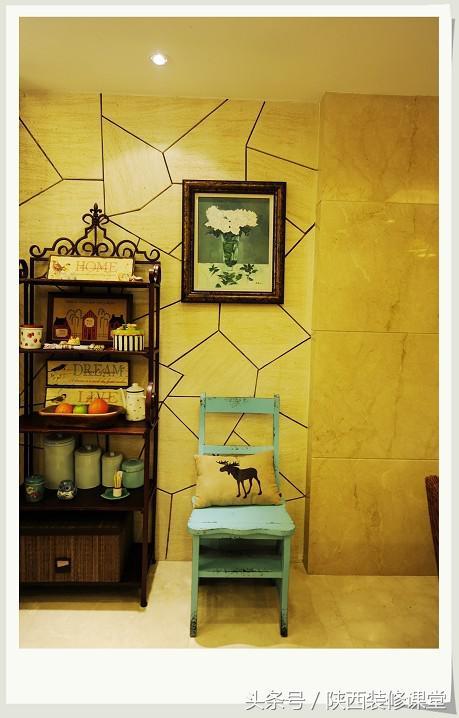 370平的雙聯(lián)別墅，已經(jīng)搬進(jìn)來(lái)2個(gè)多星期了！