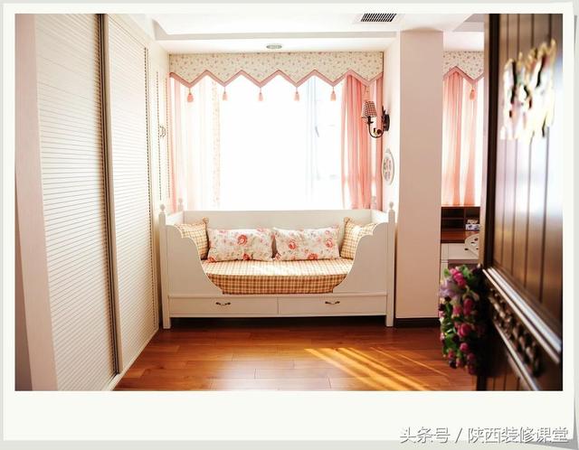 370平的雙聯(lián)別墅，已經(jīng)搬進(jìn)來(lái)2個(gè)多星期了！