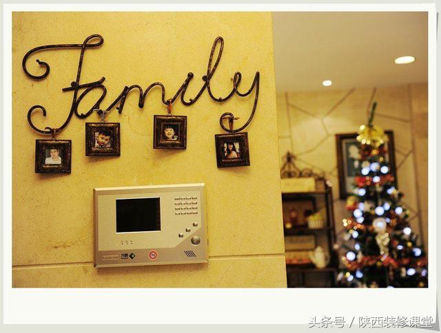 370平的雙聯(lián)別墅，已經(jīng)搬進(jìn)來(lái)2個(gè)多星期了！