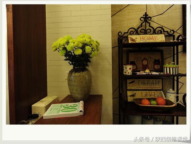 370平的雙聯(lián)別墅，已經(jīng)搬進(jìn)來(lái)2個(gè)多星期了！