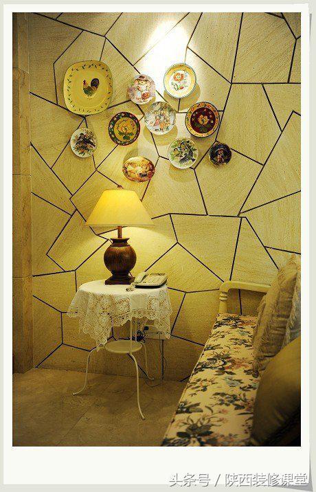 370平的雙聯(lián)別墅，已經(jīng)搬進(jìn)來(lái)2個(gè)多星期了！