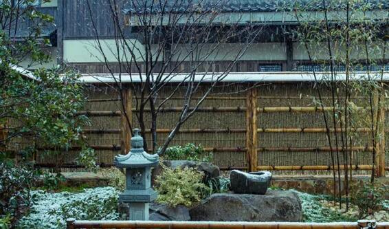 沿湖農(nóng)村蓋起“超靈氣”別墅！造價30萬、40萬、50萬？