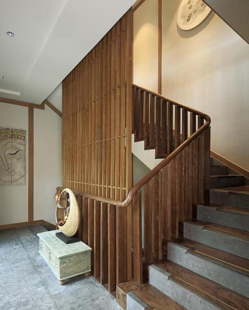 沿湖農(nóng)村蓋起“超靈氣”別墅！造價30萬、40萬、50萬？