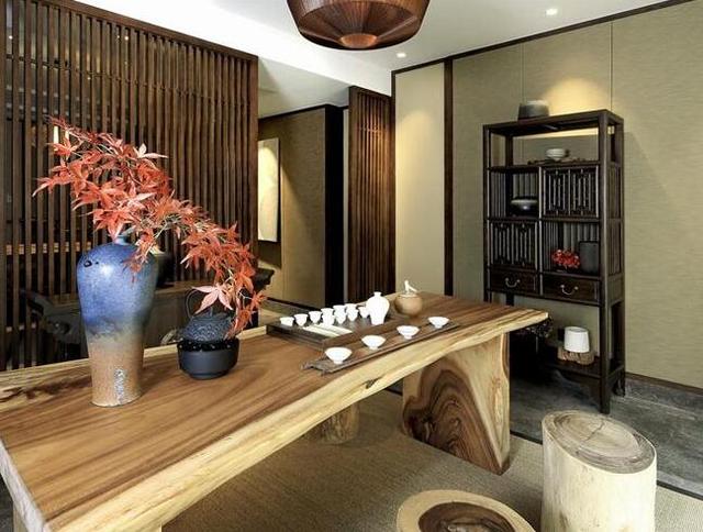 沿湖農(nóng)村蓋起“超靈氣”別墅！造價30萬、40萬、50萬？