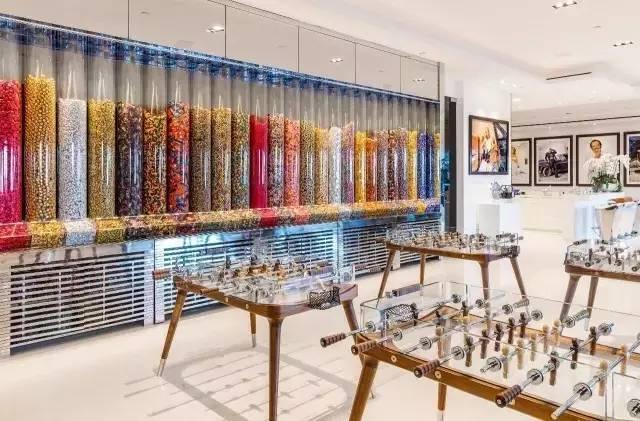 漲見識了！這棟價值17億的別墅，一舉摘下全球桂冠...