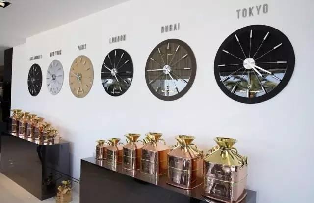 漲見識了！這棟價值17億的別墅，一舉摘下全球桂冠...