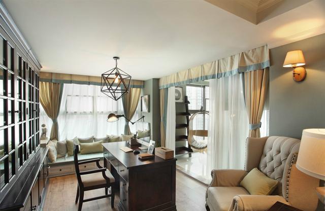 雙胞胎兒子結婚！鄭州某富豪裝兩套300平別墅作為婚房！