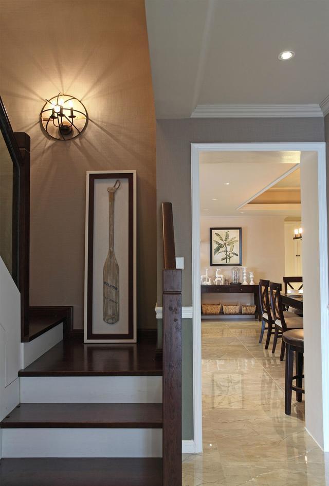 雙胞胎兒子結婚！鄭州某富豪裝兩套300平別墅作為婚房！