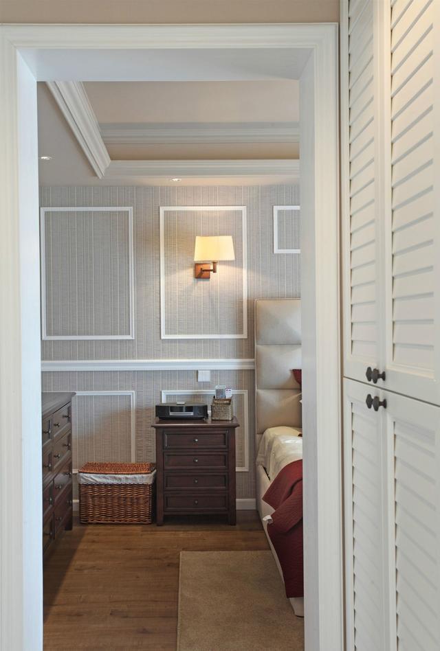 雙胞胎兒子結婚！鄭州某富豪裝兩套300平別墅作為婚房！