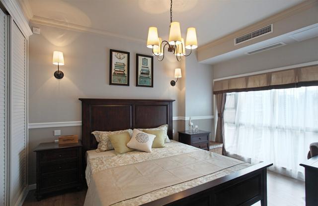 雙胞胎兒子結婚！鄭州某富豪裝兩套300平別墅作為婚房！