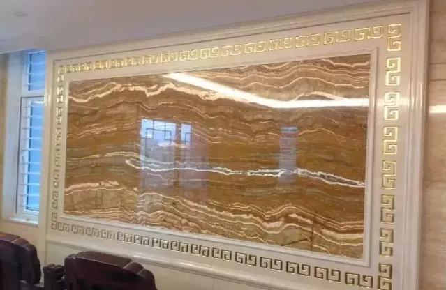 你家的別墅，就應該這么裝修！