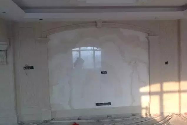 你家的別墅，就應該這么裝修！