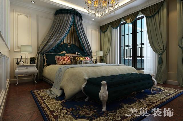 鄭州380平別墅“星聯(lián)灣”40歲成功人士?jī)?yōu)雅矜貴！