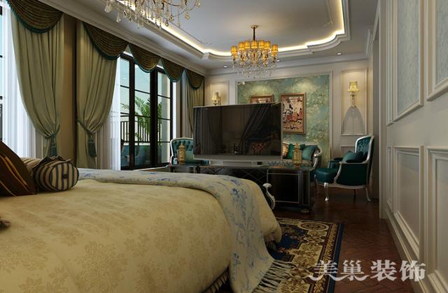 鄭州380平別墅“星聯(lián)灣”40歲成功人士?jī)?yōu)雅矜貴！