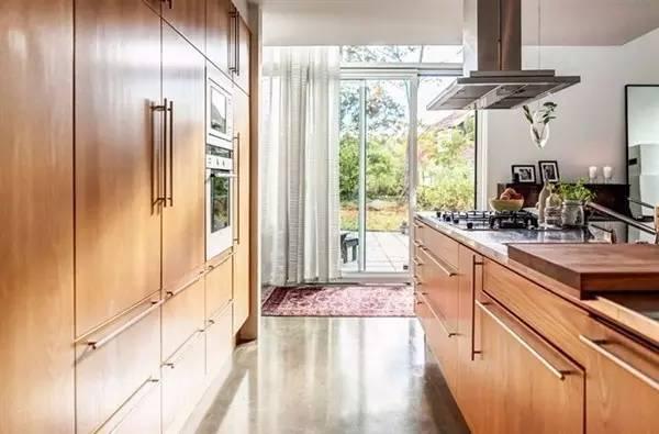 案例丨大戶型必看！三套主流別墅設計案例