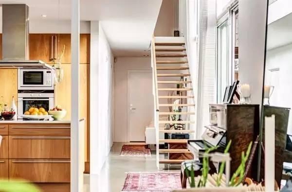 案例丨大戶型必看！三套主流別墅設計案例