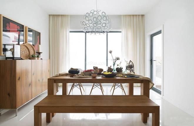 案例丨大戶型必看！三套主流別墅設計案例