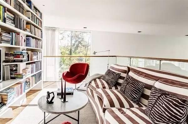 案例丨大戶型必看！三套主流別墅設計案例