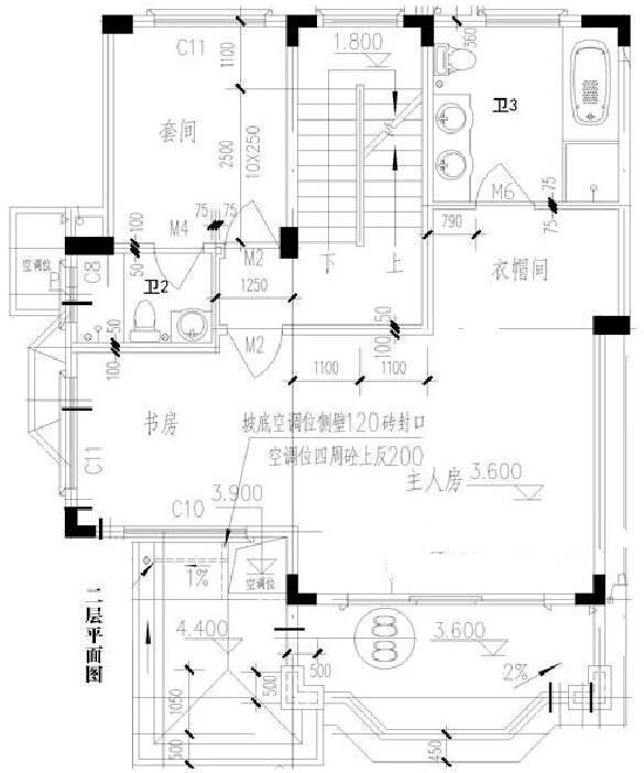 80后農村小伙25萬蓋起完美別墅，是一種怎樣的體驗？