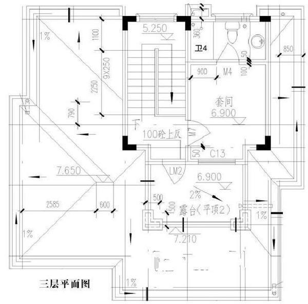 80后農村小伙25萬蓋起完美別墅，是一種怎樣的體驗？