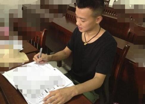 80后農村小伙25萬蓋起完美別墅，是一種怎樣的體驗？