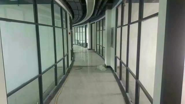 曬曬我在深圳大梅沙三千萬的海景別墅！