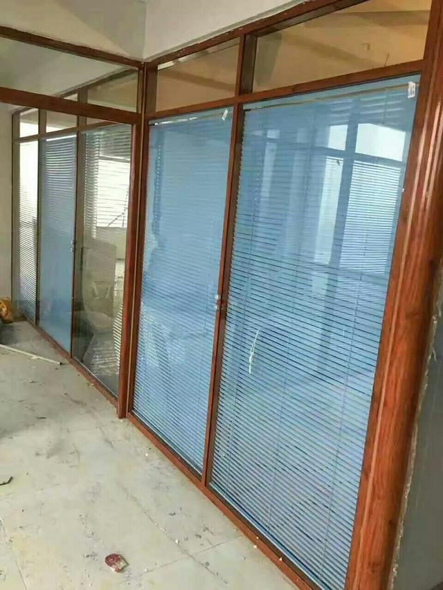 曬曬我在深圳大梅沙三千萬的海景別墅！