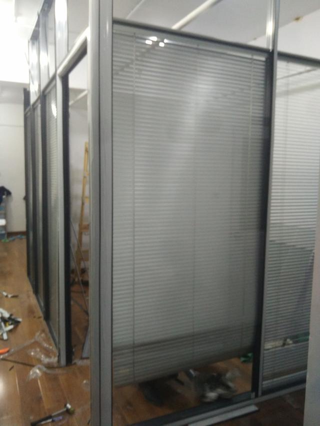 曬曬我在深圳大梅沙三千萬的海景別墅！