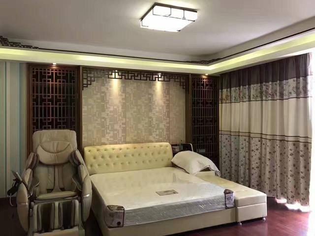 曬曬我在深圳大梅沙三千萬的海景別墅！