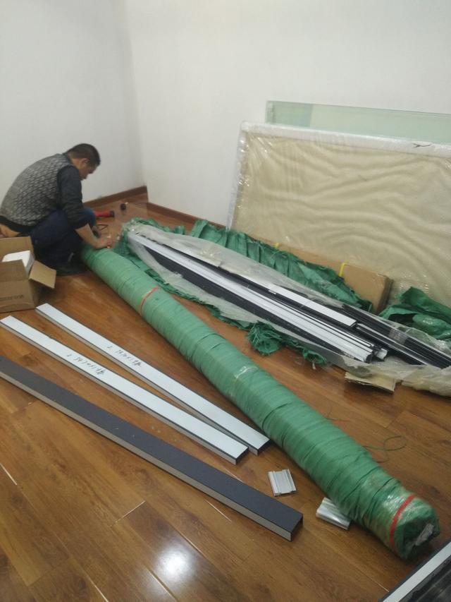 曬曬我在深圳大梅沙三千萬的海景別墅！