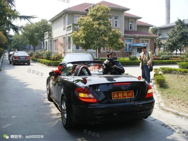 中國最富農村，騎摩托車住別墅，豪車也有不少，人均收入超上海！