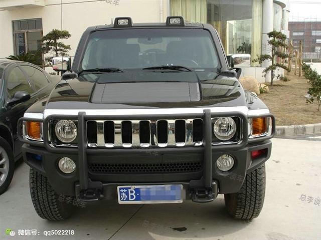 中國最富農村，騎摩托車住別墅，豪車也有不少，人均收入超上海！