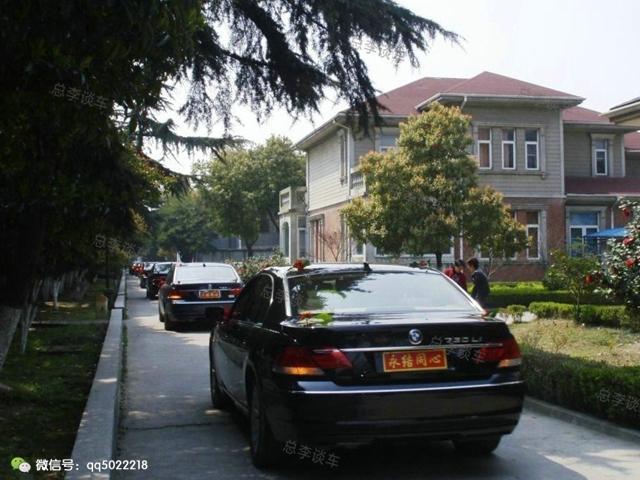 中國最富農村，騎摩托車住別墅，豪車也有不少，人均收入超上海！