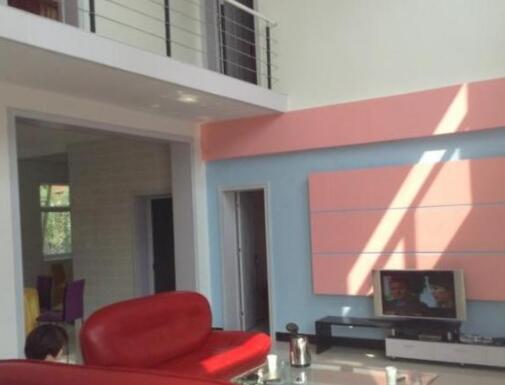 實拍農村小別墅建造全過程，只用了18萬！