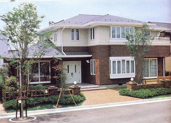 農村別墅改造計劃，原來你家的房子可以這么酷！