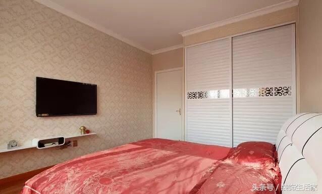 400平方的民房別墅，27萬裝修出城里人想不到的效果！