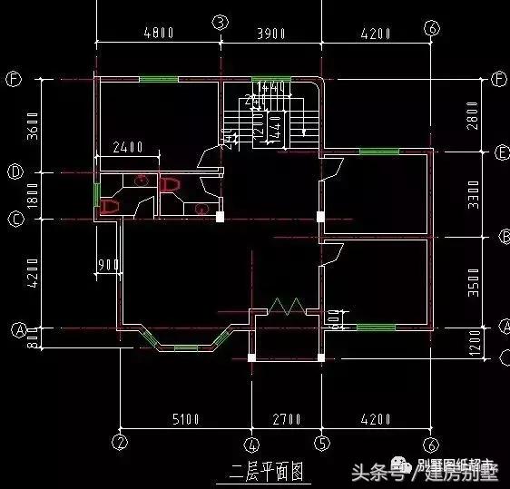 為我新落成的別墅，造了大部分農(nóng)村人都見過的小火灶！