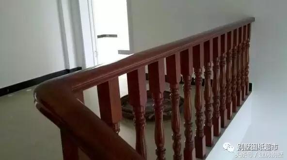 為我新落成的別墅，造了大部分農(nóng)村人都見過的小火灶！