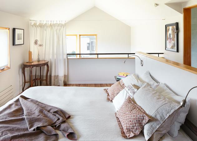 別墅必備的家裝攻略，五步打造時尚豪宅！