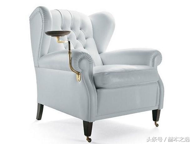 設計過章子怡私宅的大師，到底厲害在哪里？