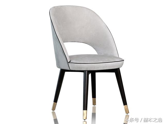 設計過章子怡私宅的大師，到底厲害在哪里？